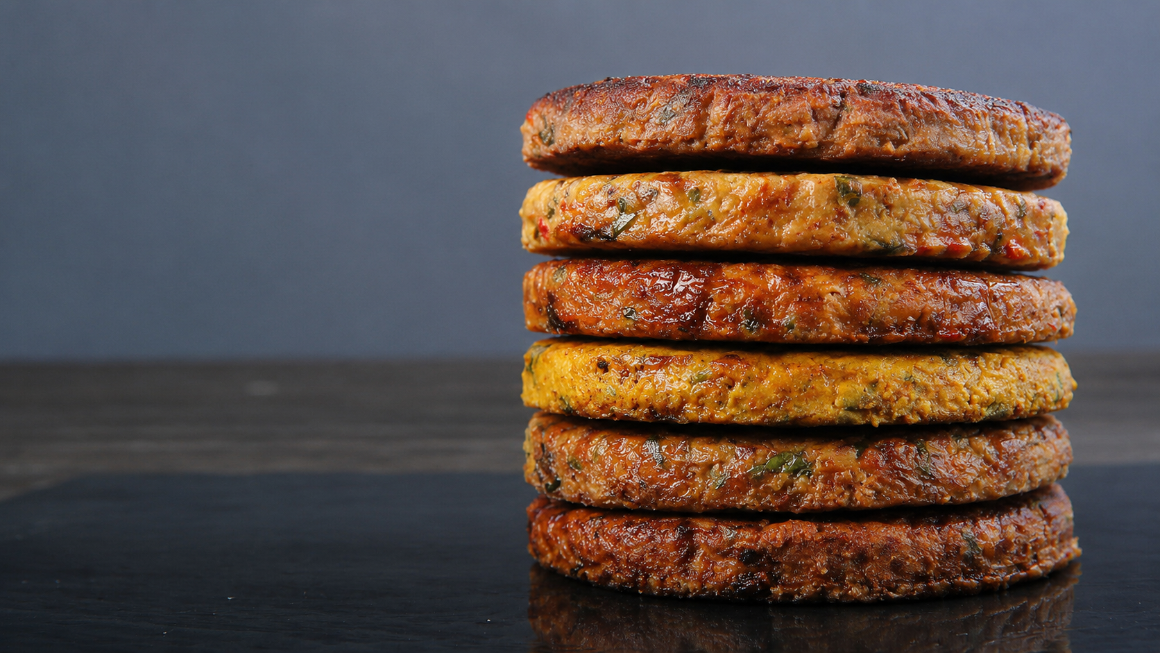 Vurger Premium