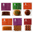 Green Box (meat)