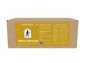 Vurger Criolla Pastelera – 140 g