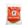 Vurger Frida Cacahuate – 140 g