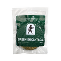 Vurger Green Encantada – 140 g