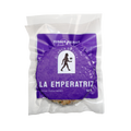 Vurger La Emperatriz – 140 g