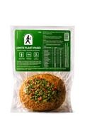 Lomo Vegetal Chimichurri Bolón – 480g