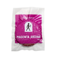 Vurger Magenta Andina – 140 g