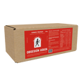 Vurger Obsesión Asada – 140 g