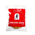 Vurger Obsesión Asada – 140 g