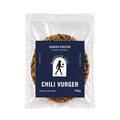 Vurger Chili Tex-Mex – 140 g