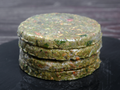 Vurger Falafel – 140 g