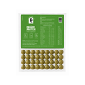 Falafel Artesanal de Garbanzos – 360g