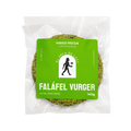 Vurger Falafel – 140 g