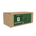 Vurger Green Encantada – 140 g