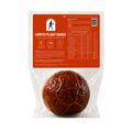 Lomo Vegetal BBQ Bolón – 480g
