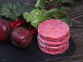 Vurger Magenta Andina – 140 g