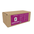 Vurger Magenta Andina – 140 g